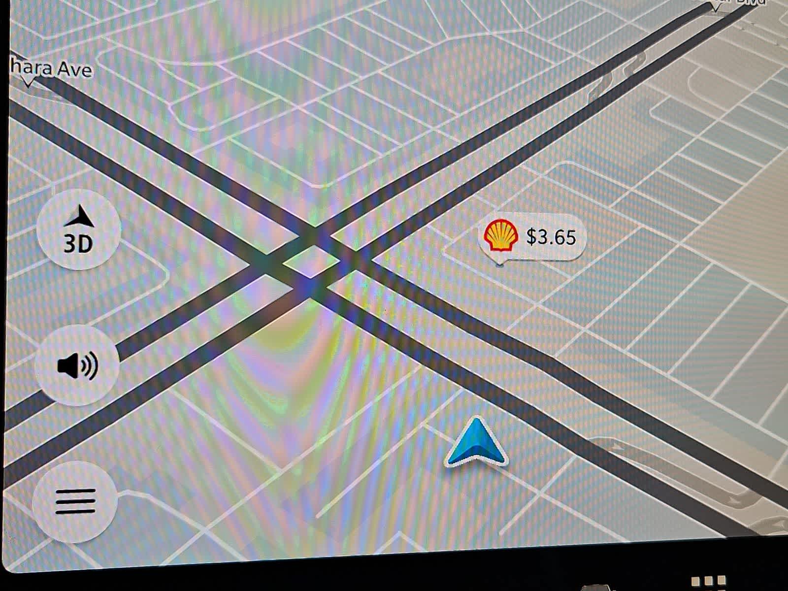 Thumbnail: 2026 RAM 1500 - 28