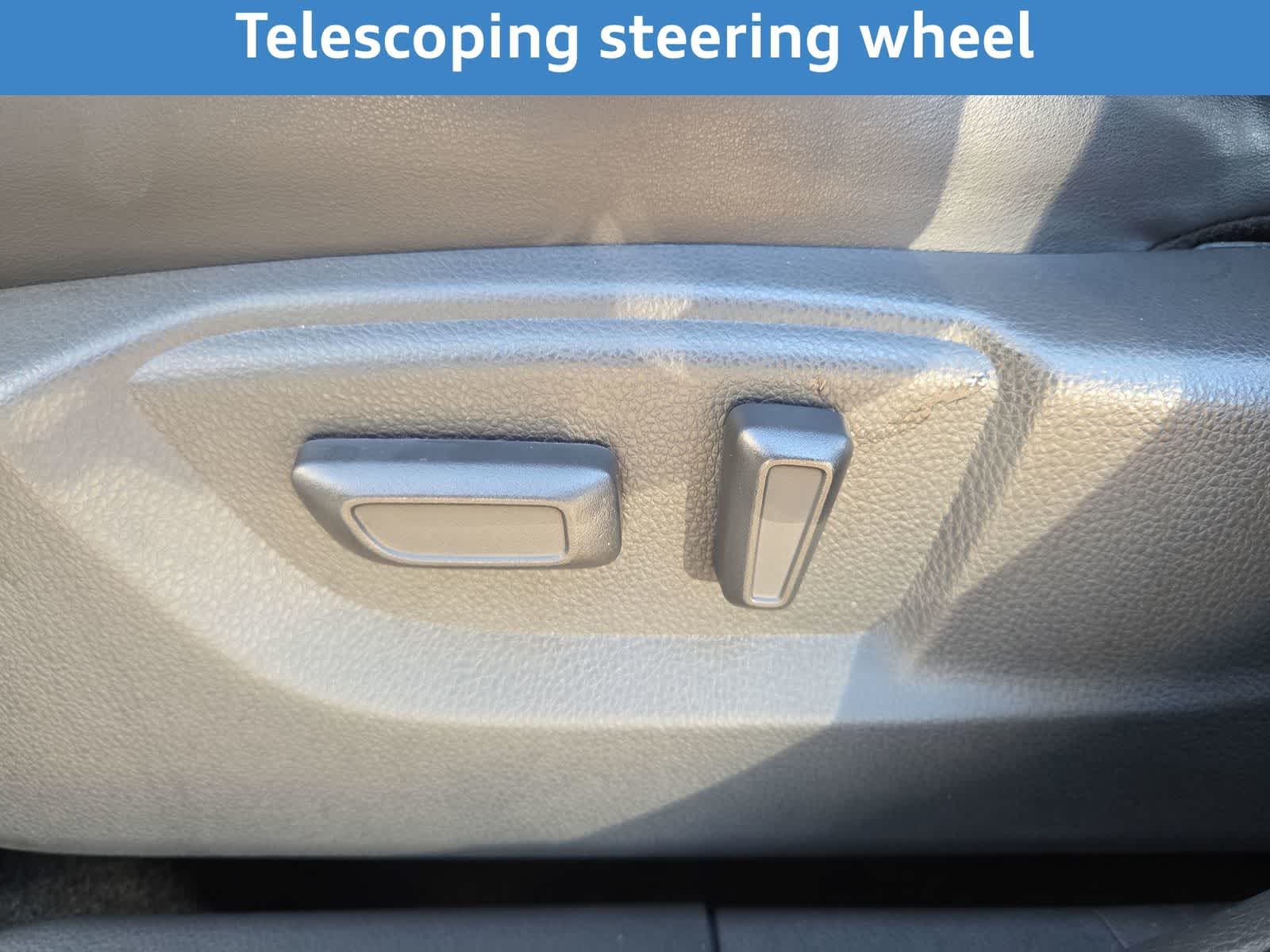 Thumbnail: 2025 Mitsubishi Eclipse Cross - 19