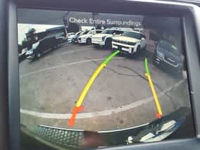 Thumbnail: 2017 RAM 2500 - 33