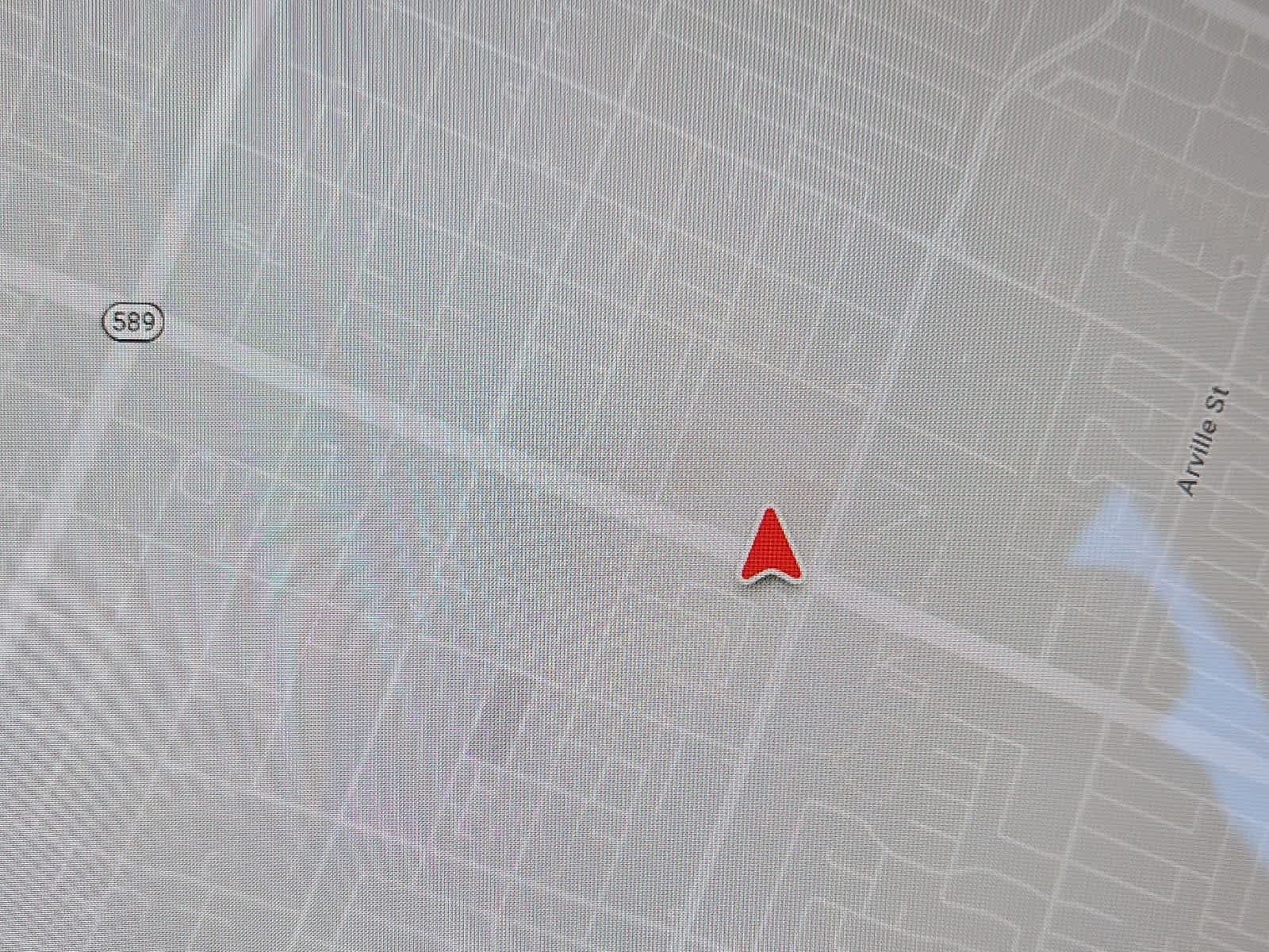 Thumbnail: 2018 Tesla Model 3 - 28