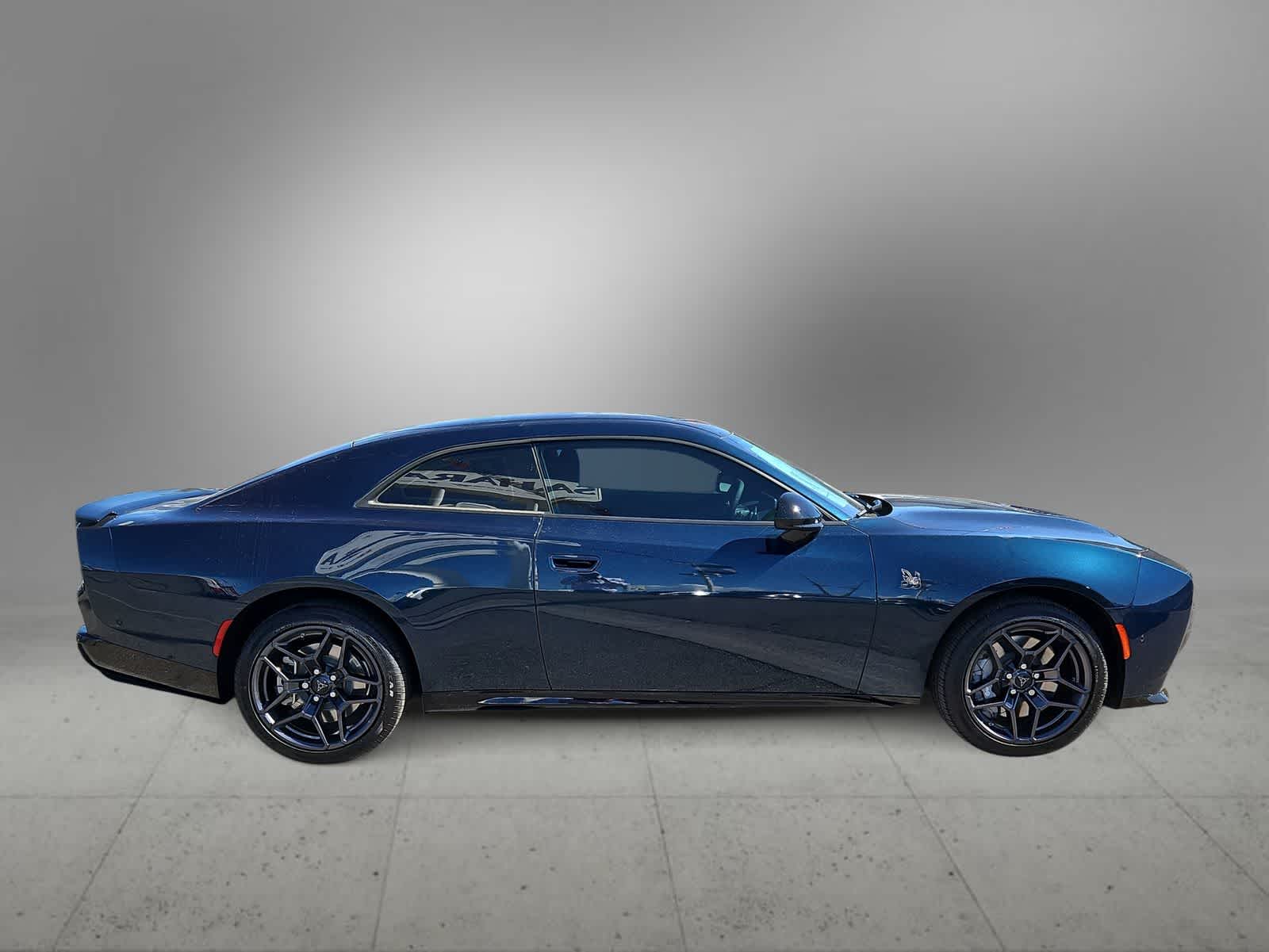 Thumbnail: 2026 Dodge Charger - 9