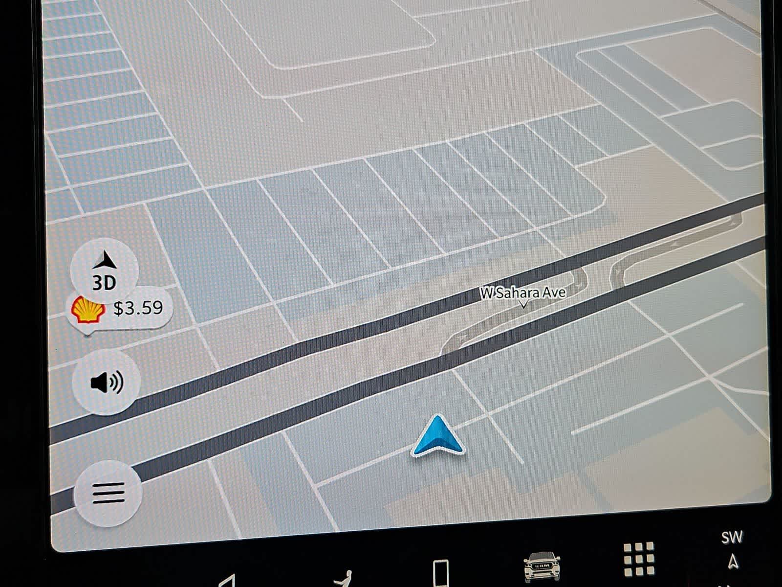 Thumbnail: 2026 RAM 1500 - 29