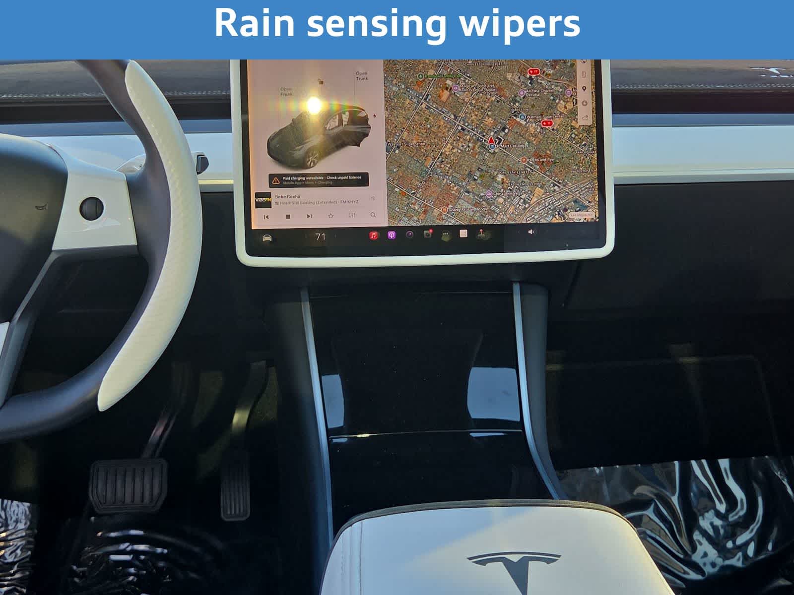 Thumbnail: 2020 Tesla Model Y - 30