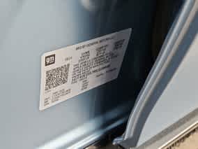 Thumbnail: 2024 GMC Hummer EV - 39