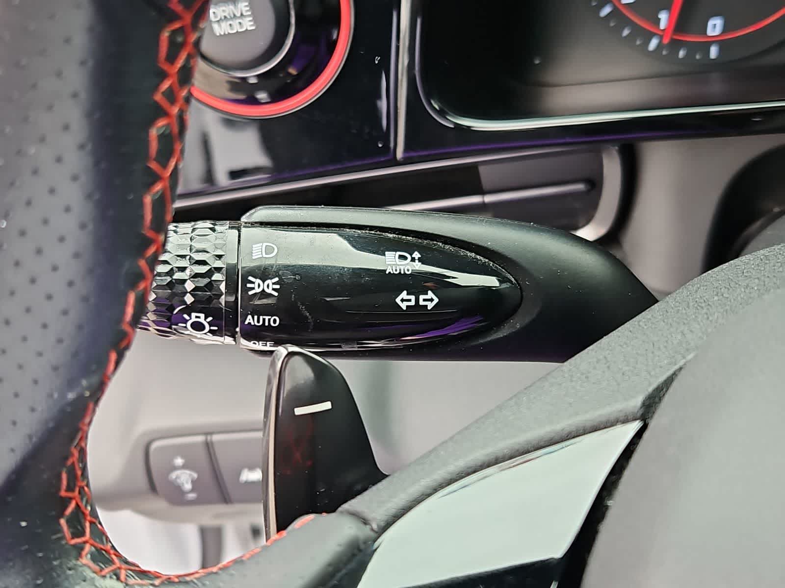 Thumbnail: 2021 Hyundai Elantra - 27