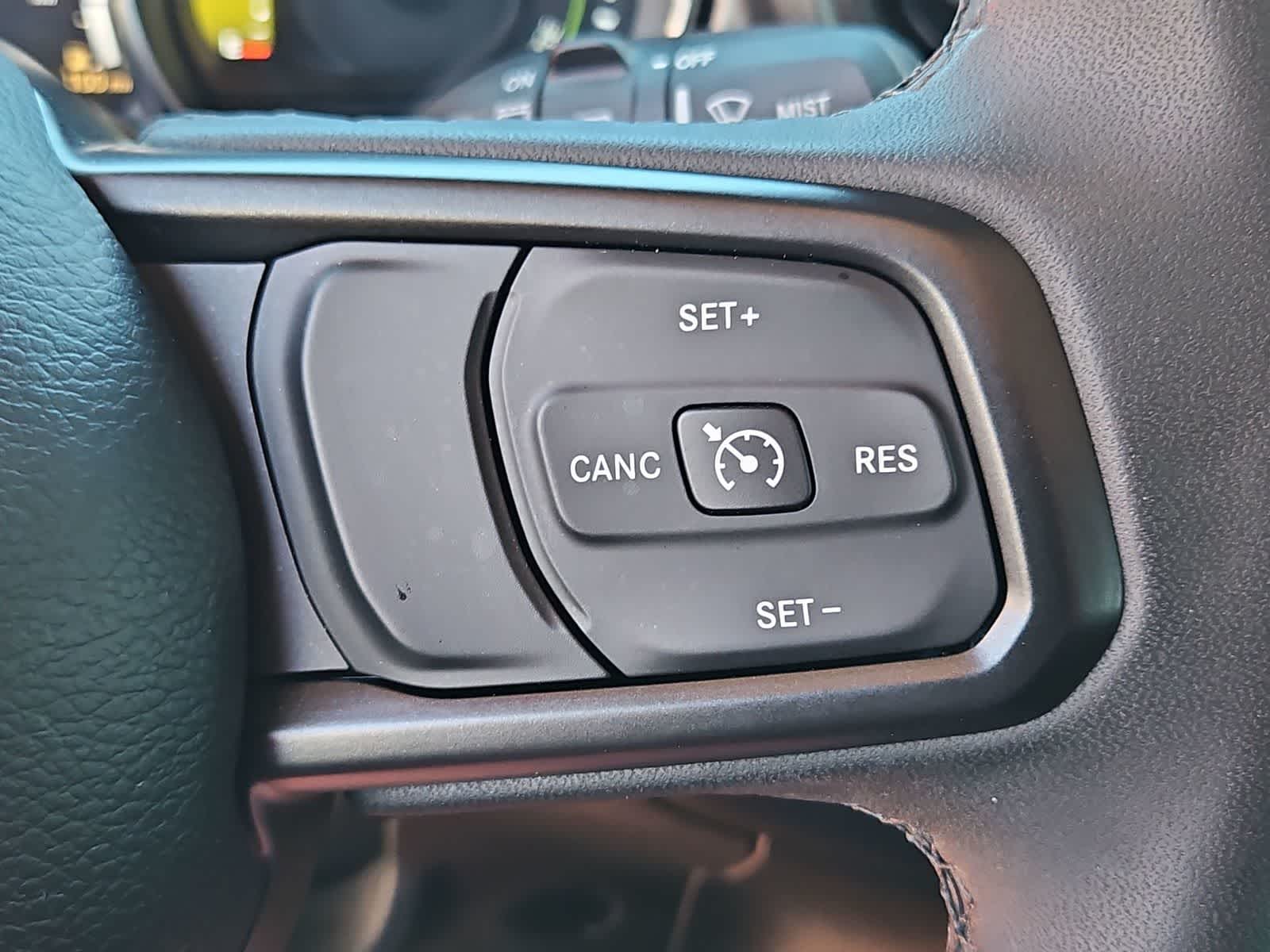 Thumbnail: 2023 Jeep Wrangler - 25