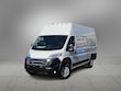 Ram ProMaster