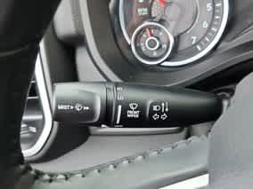 Thumbnail: 2023 RAM 1500 - 30