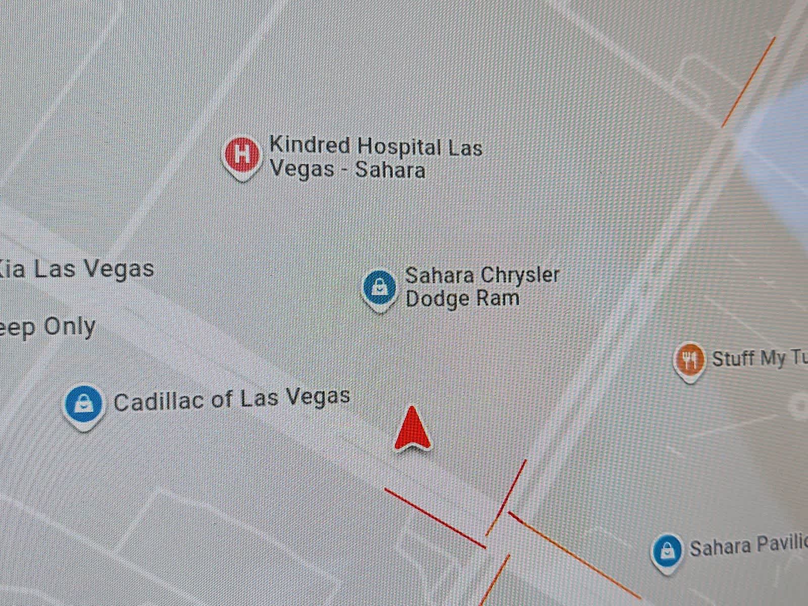 Thumbnail: 2020 Tesla Model Y - 27