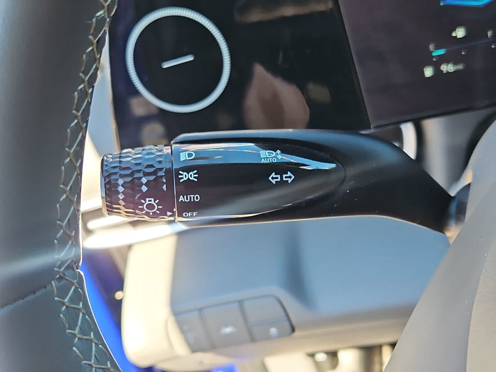 Thumbnail: 2023 Hyundai Elantra - 26