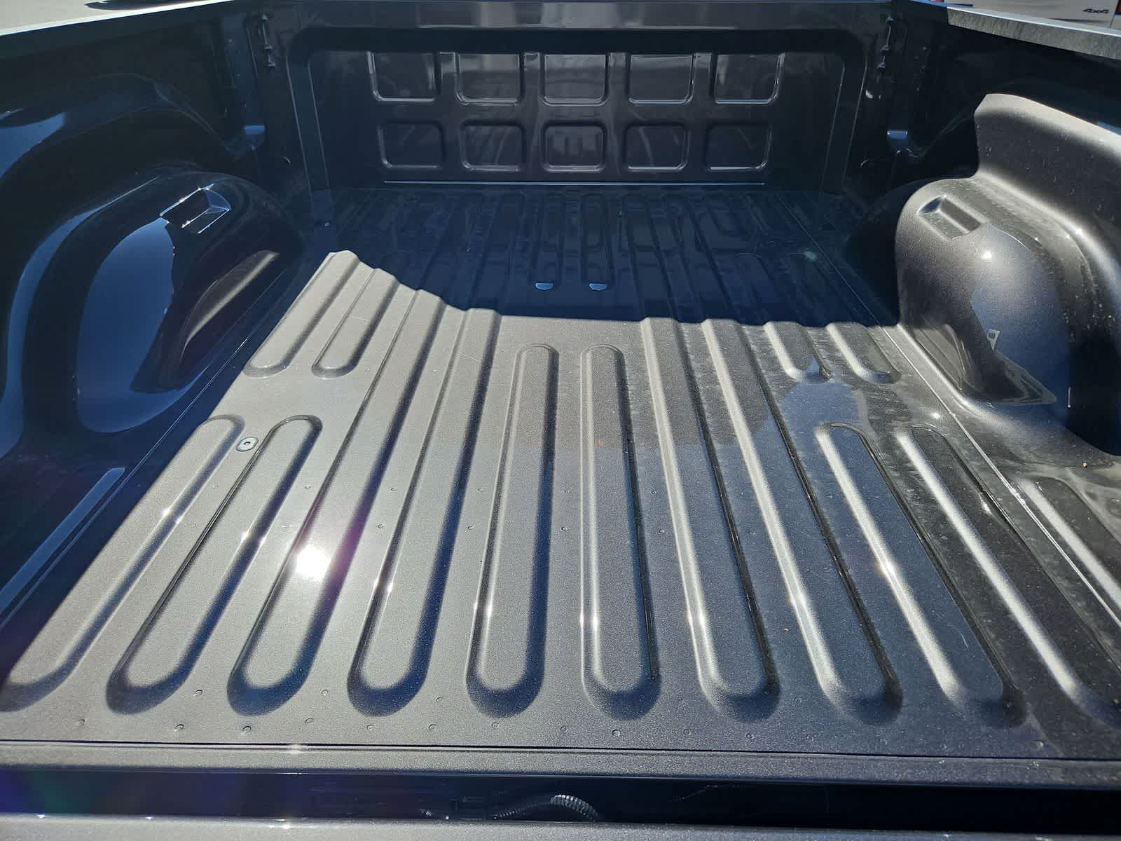 Thumbnail: 2026 RAM 2500 - 33