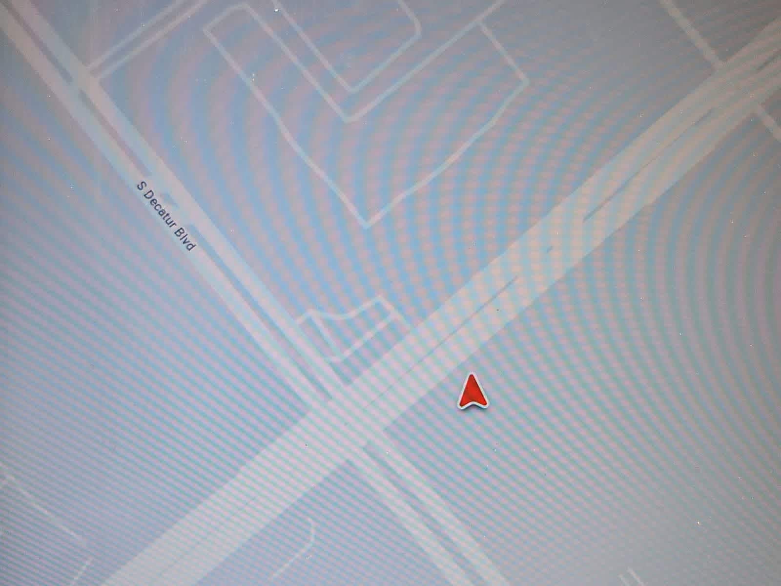 Thumbnail: 2019 Tesla Model S - 28