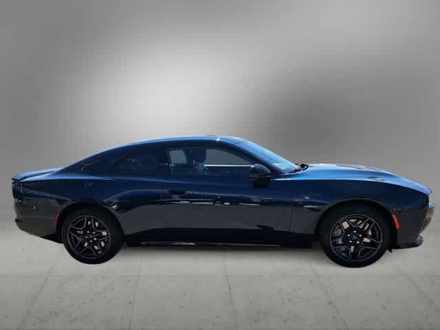 Thumbnail: 2026 Dodge Charger - 13