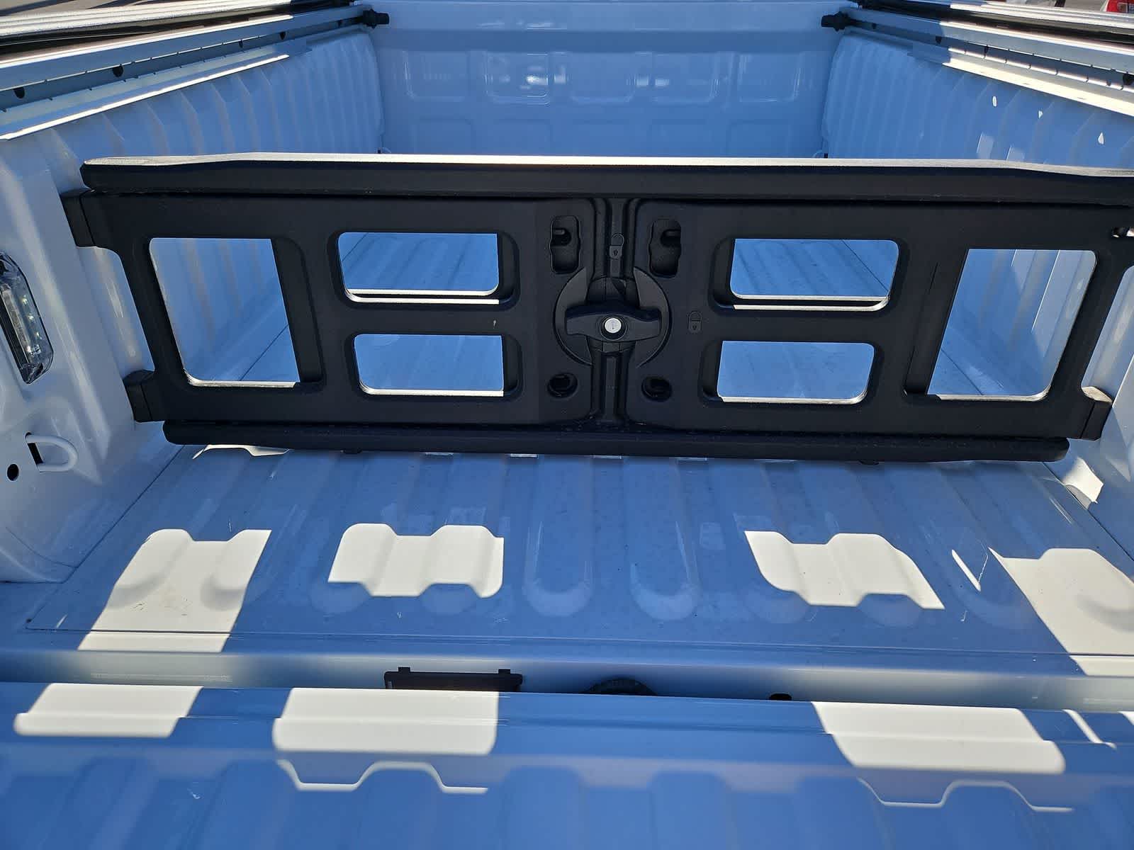 Thumbnail: 2026 RAM 2500 - 34