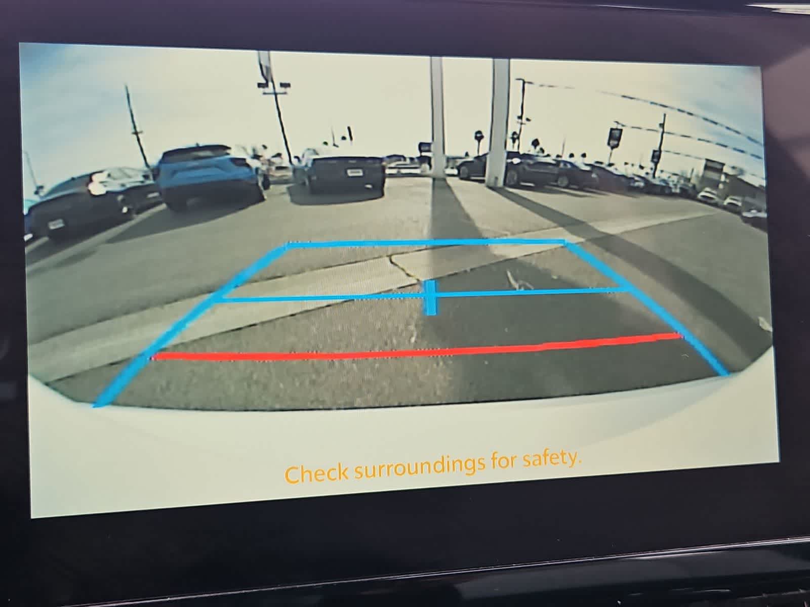 Thumbnail: 2024 Toyota Corolla - 29