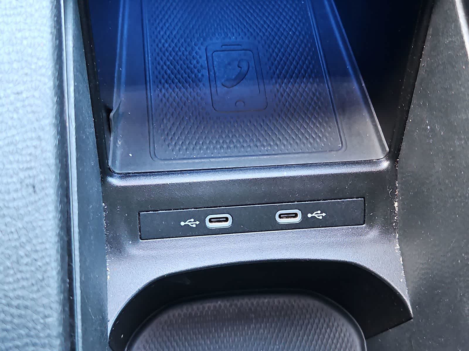 Thumbnail: 2021 Volkswagen ID.4 - 29