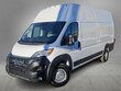  Ram Promaster