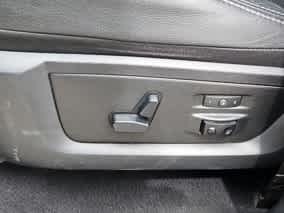 Thumbnail: 2017 RAM 2500 - 22