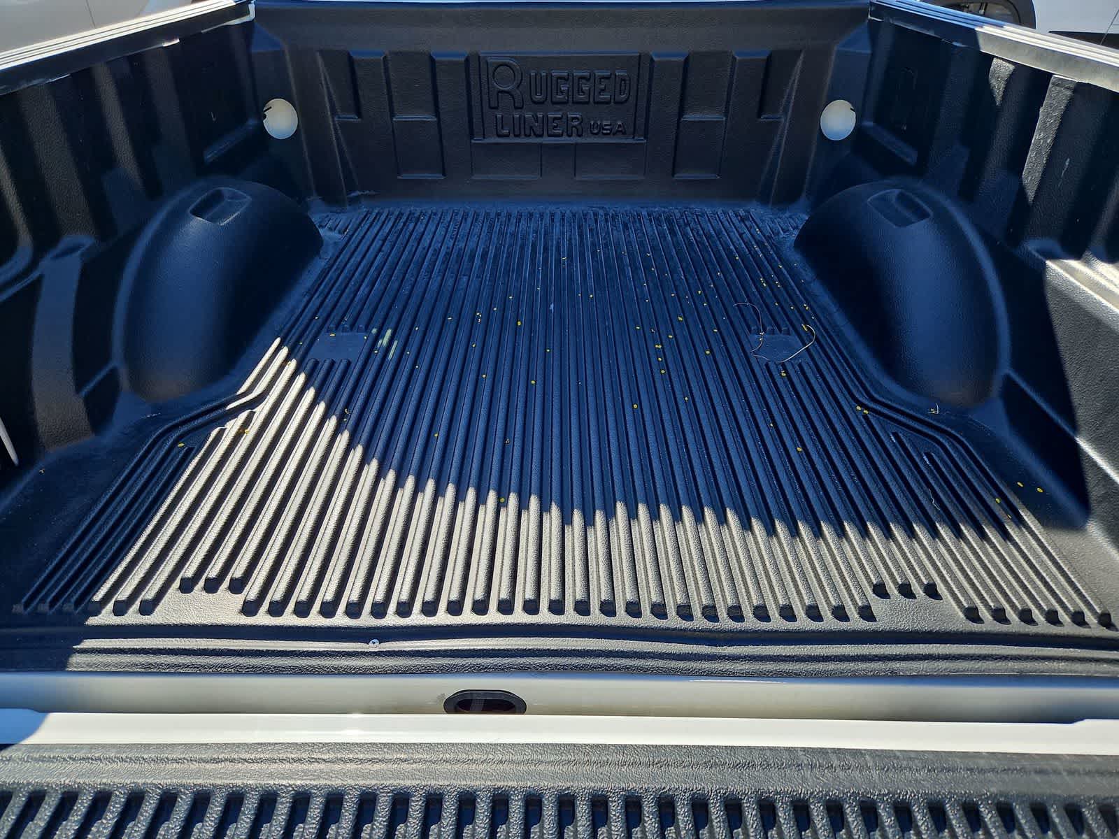 Thumbnail: 2024 Ford F-150 - 35