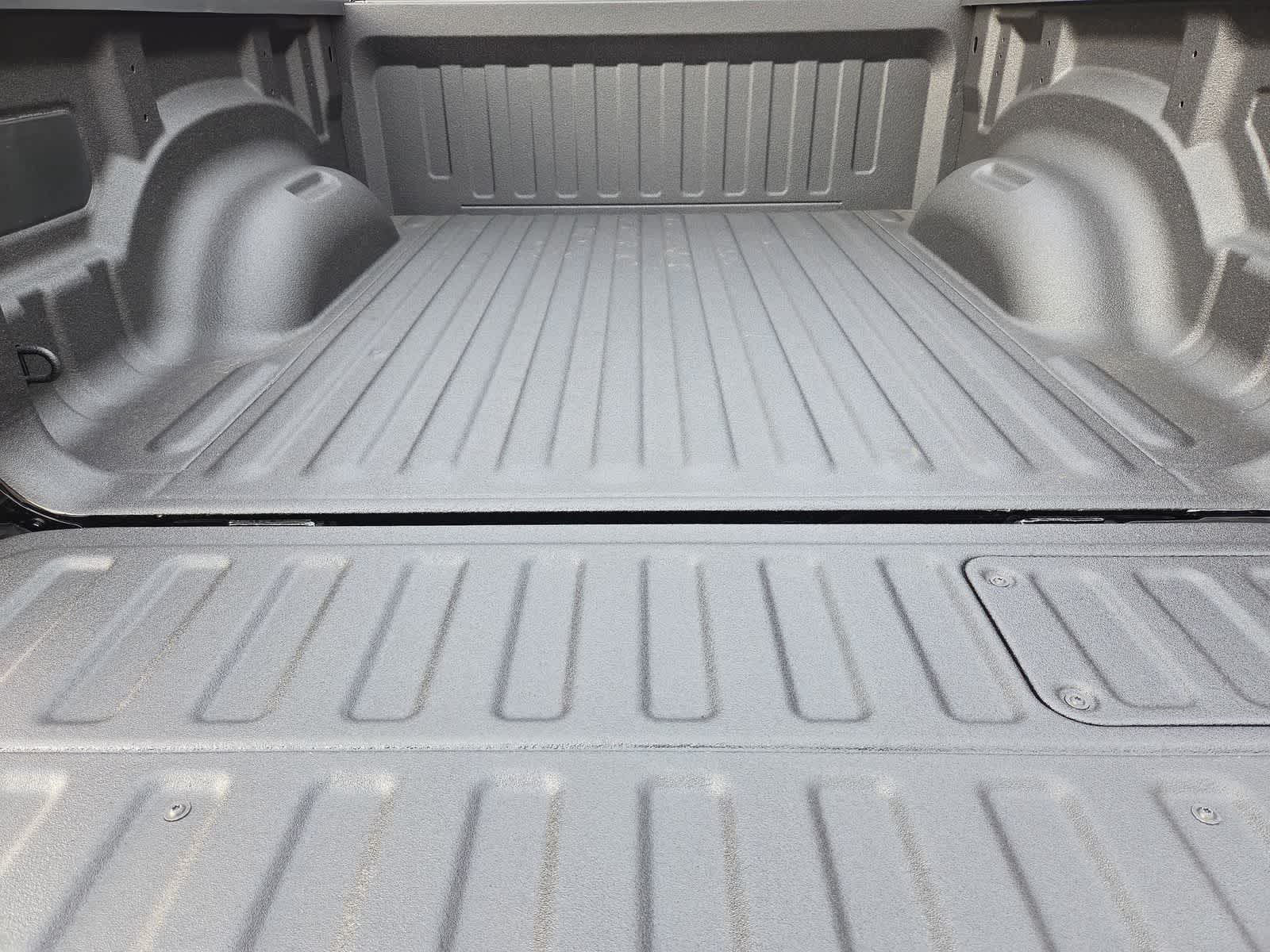 Thumbnail: 2026 RAM 1500 - 35