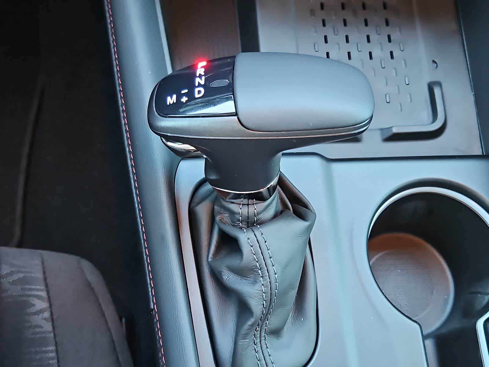 Thumbnail: 2026 Dodge Durango - 31