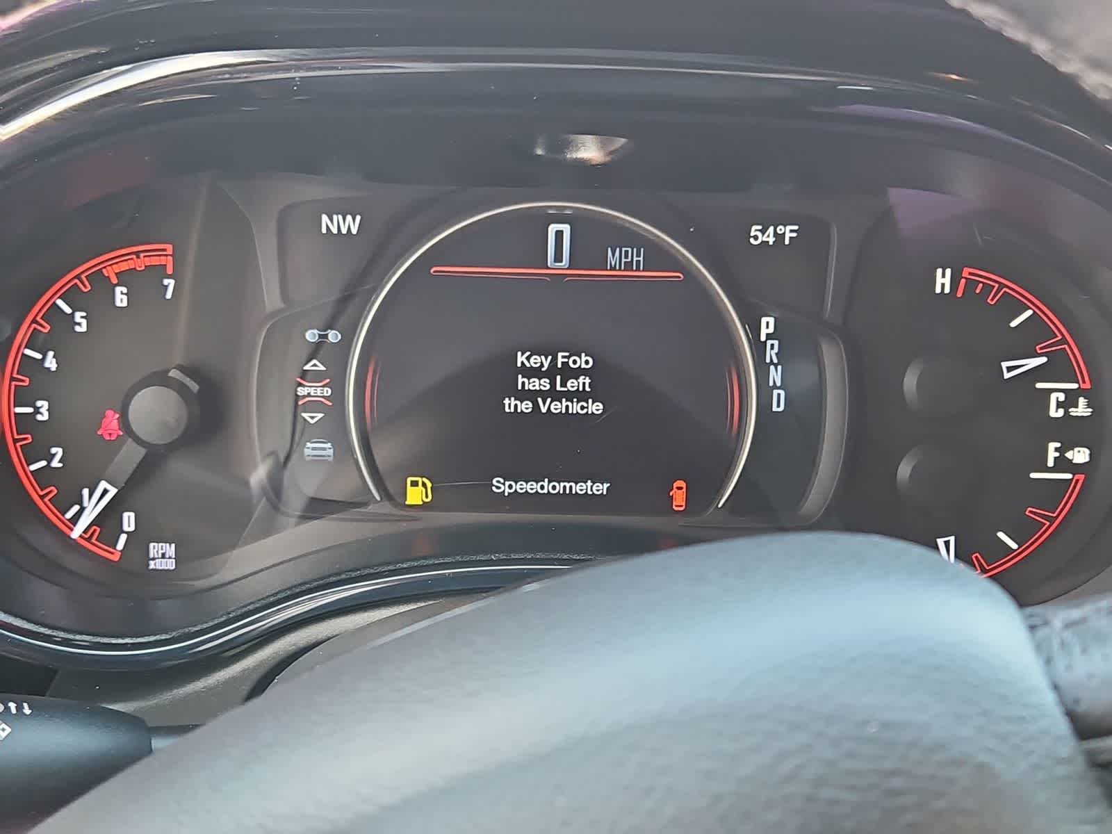 Thumbnail: 2022 Dodge Durango - 32