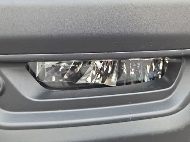 Thumbnail: 2026 RAM 1500 - 15
