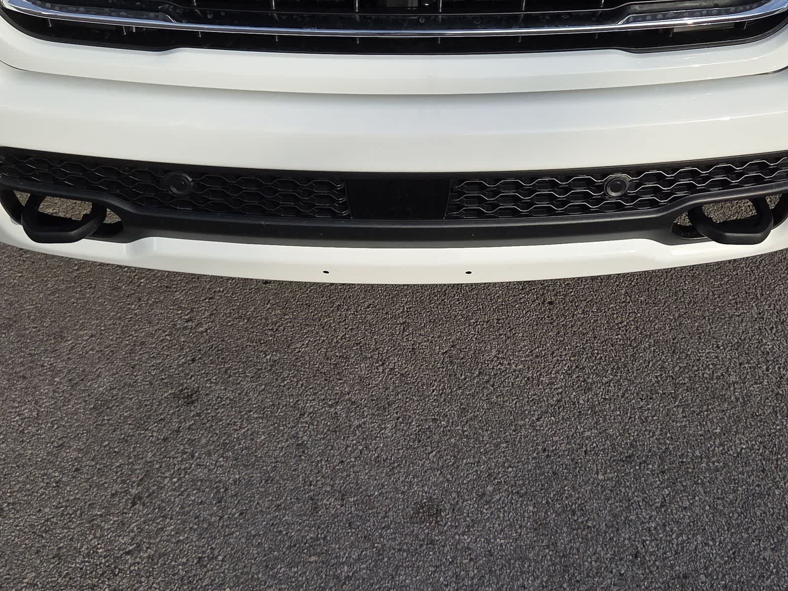 Thumbnail: 2026 RAM 1500 - 38