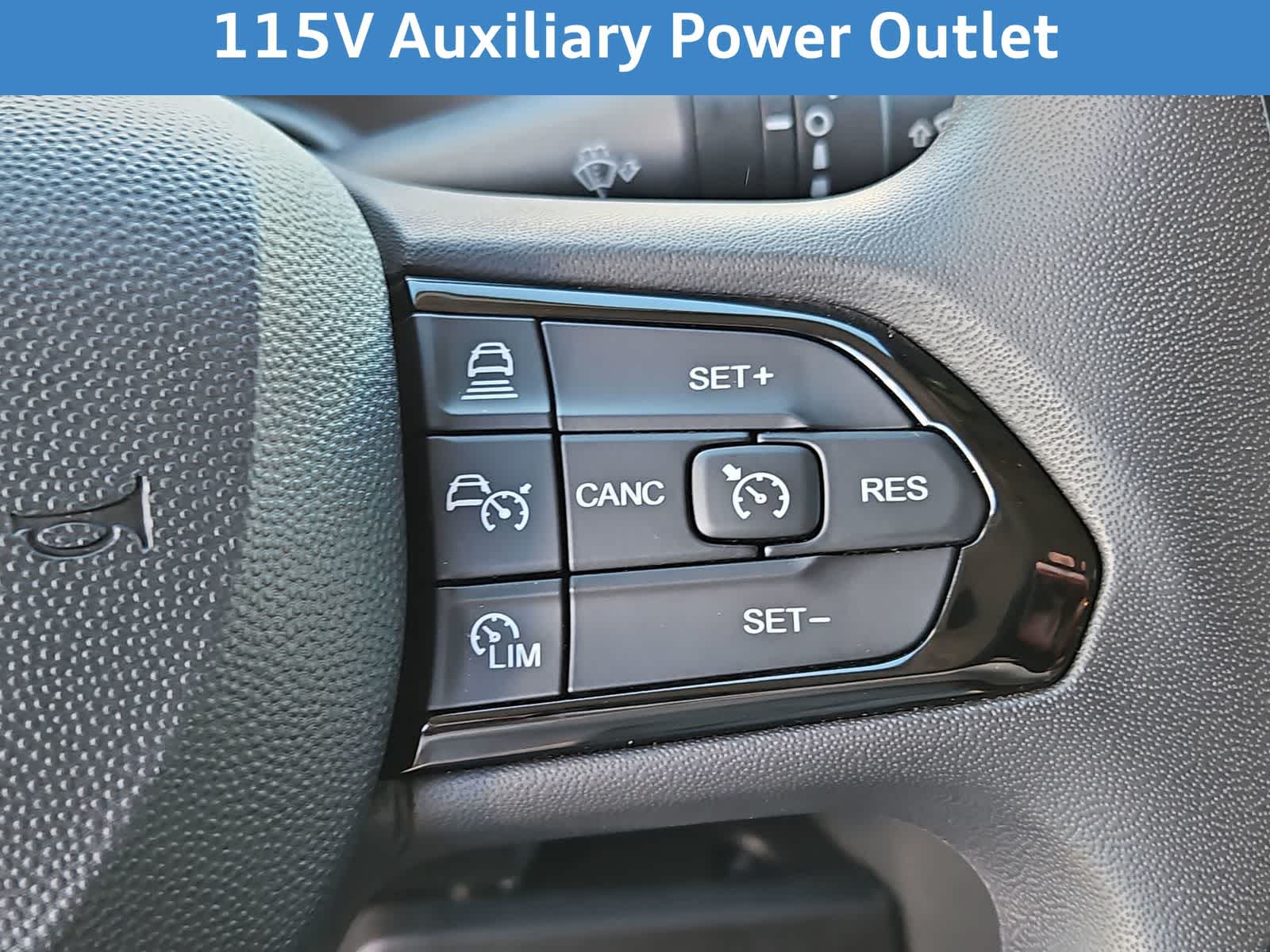 Thumbnail: 2025 RAM ProMaster - 25