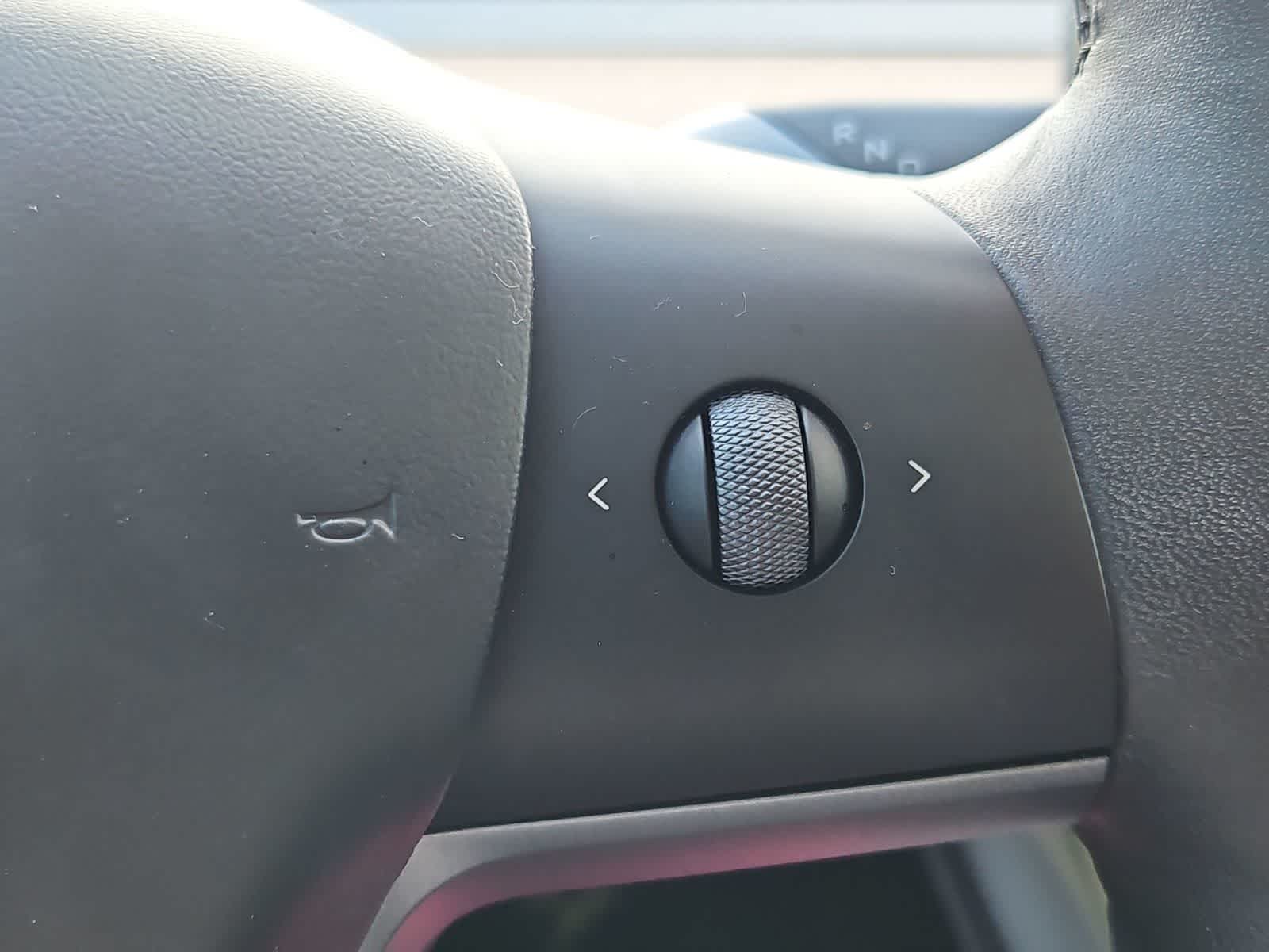 Thumbnail: 2025 Tesla Model Y - 23