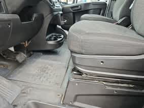 Thumbnail: 2023 RAM ProMaster - 20