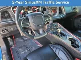 Thumbnail: 2020 Dodge Challenger - 16