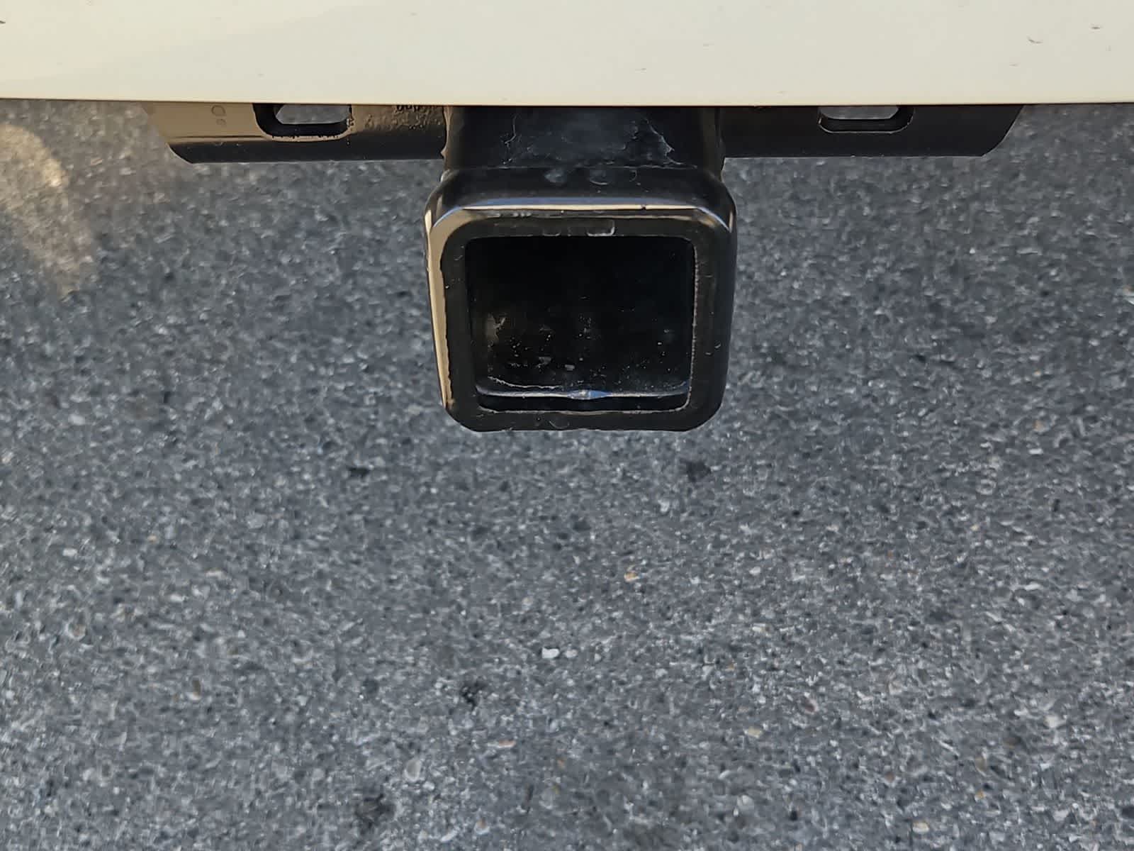 Thumbnail: 2026 RAM 1500 - 35