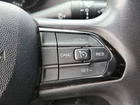 Thumbnail: 2023 RAM ProMaster - 26