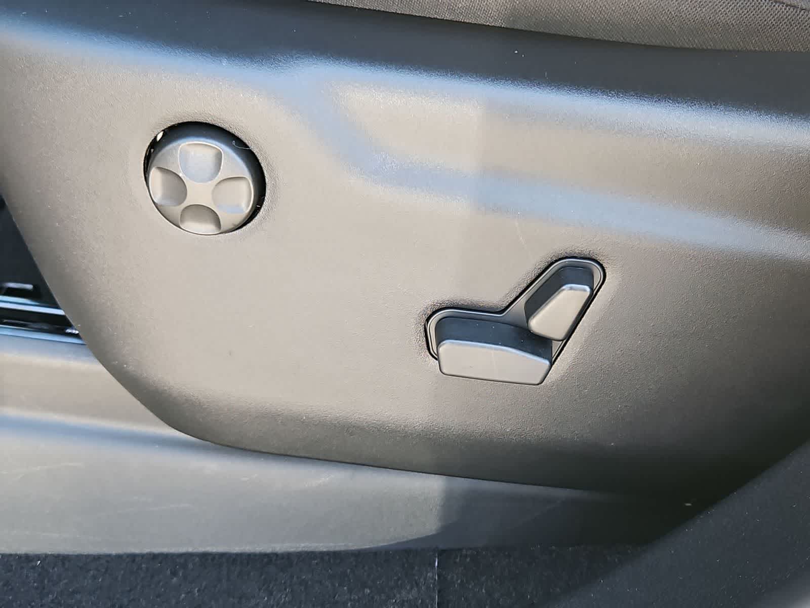 Thumbnail: 2026 Dodge Durango - 17