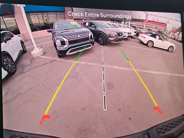 Thumbnail: 2026 RAM 1500 - 30