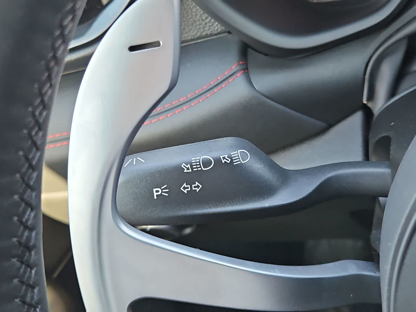 Thumbnail: 2024 Dodge Hornet - 26