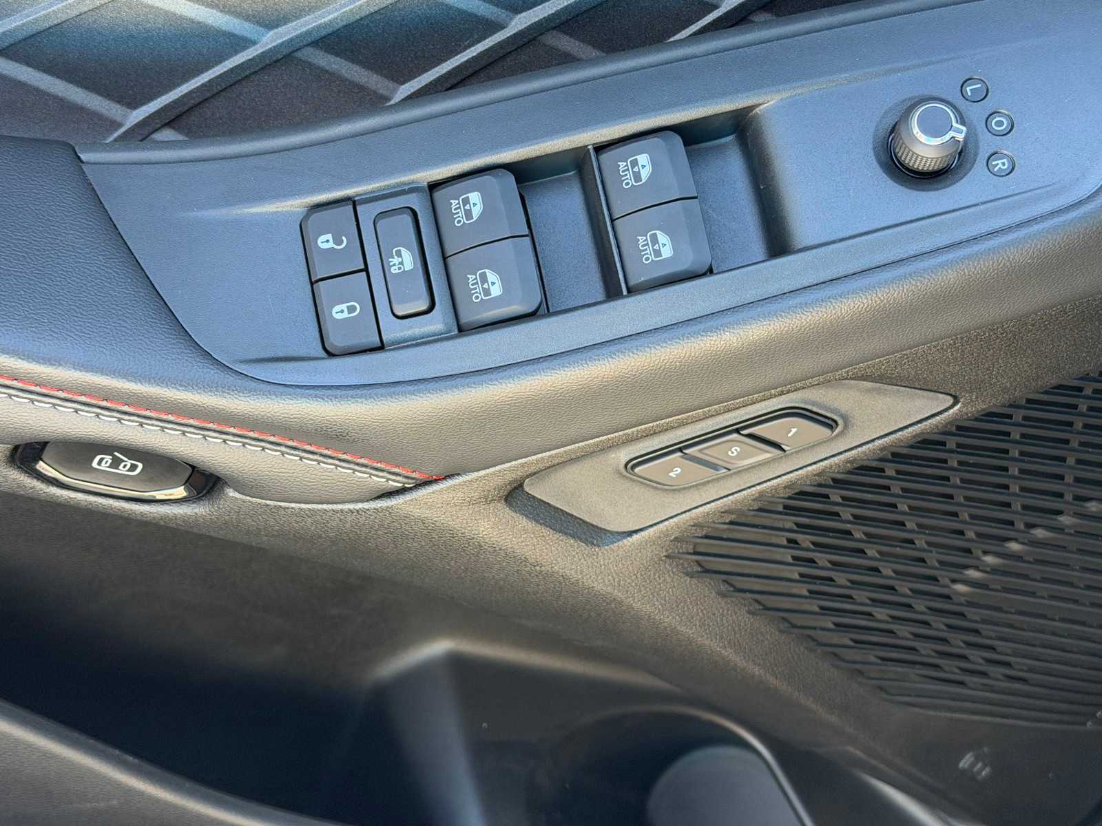 2026 Dodge Charger Daytona Scat Pack - Photo 14