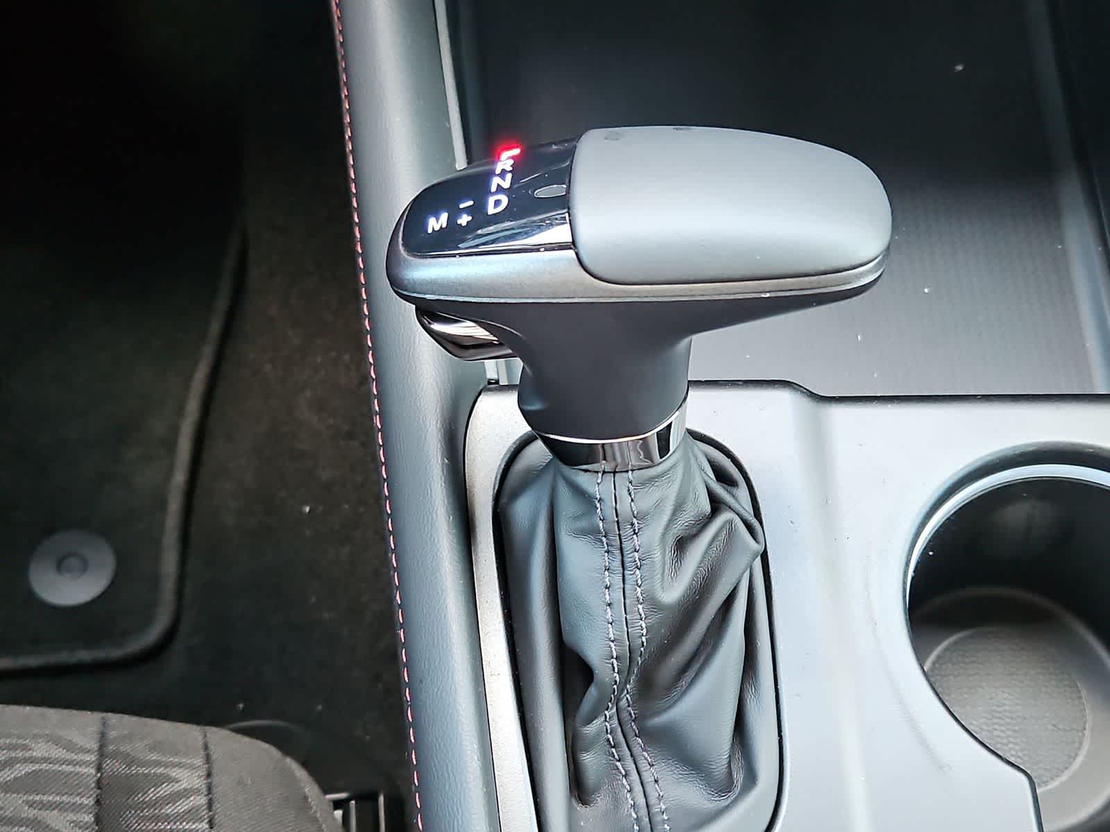 Thumbnail: 2026 Dodge Durango - 31