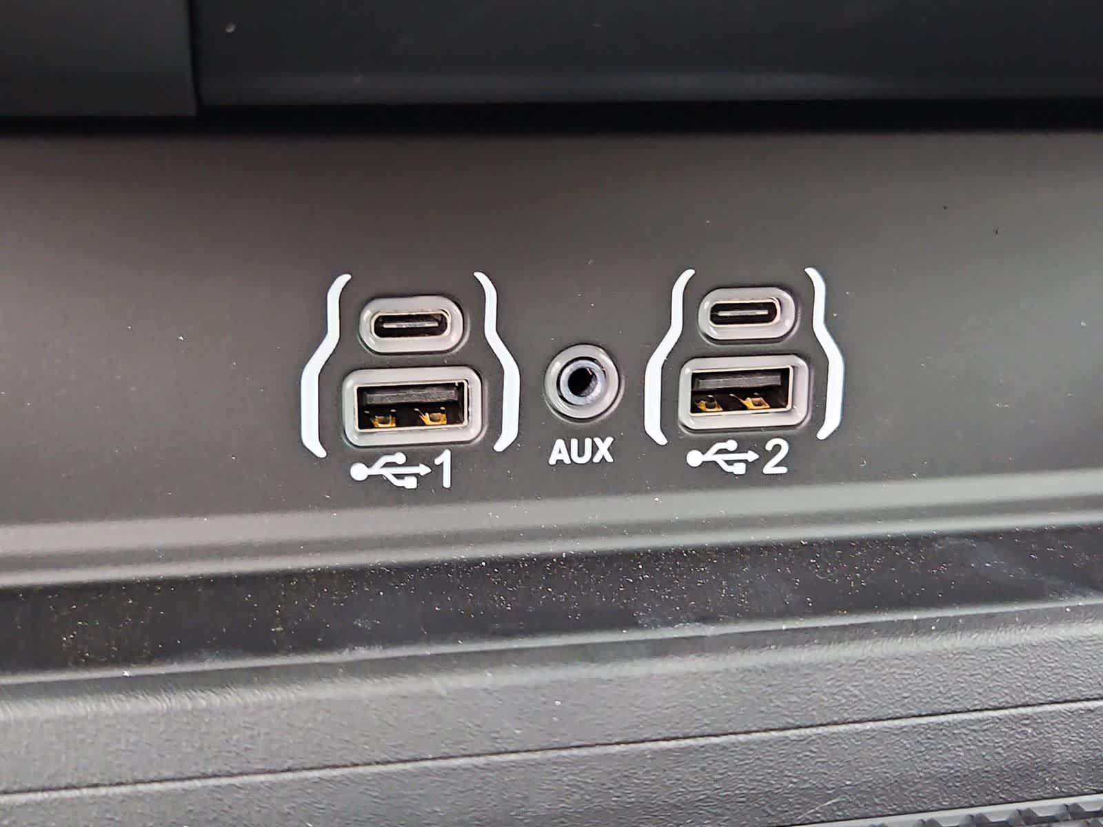 Thumbnail: 2026 RAM 3500 - 30