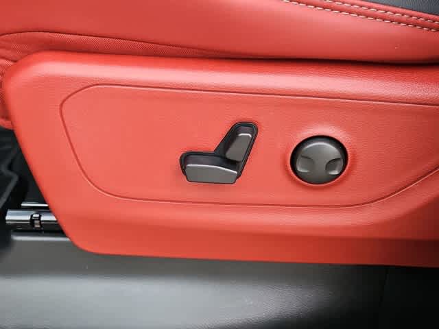 Thumbnail: 2026 RAM 1500 - 17