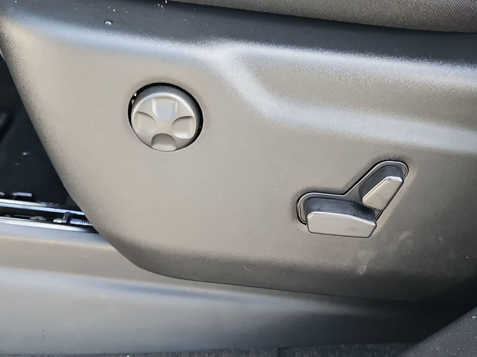 Thumbnail: 2026 Dodge Durango - 17