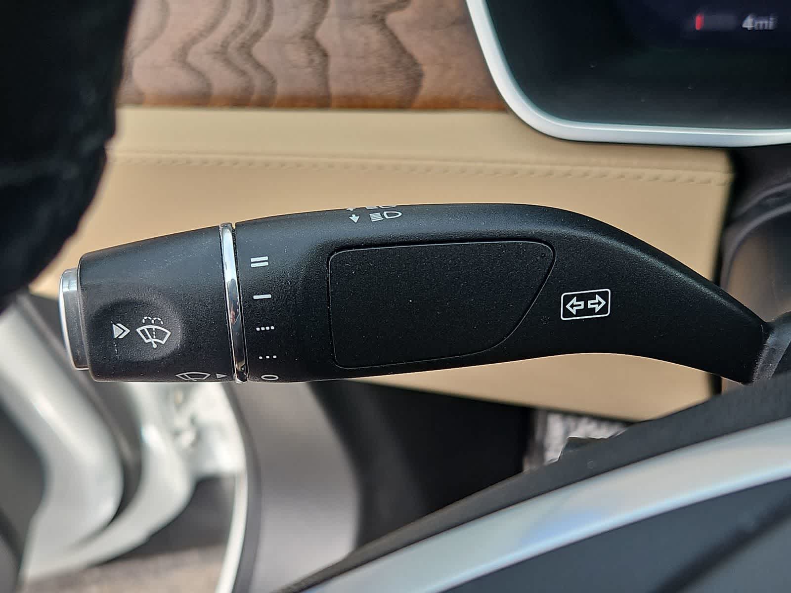 Thumbnail: 2017 Tesla Model S - 28