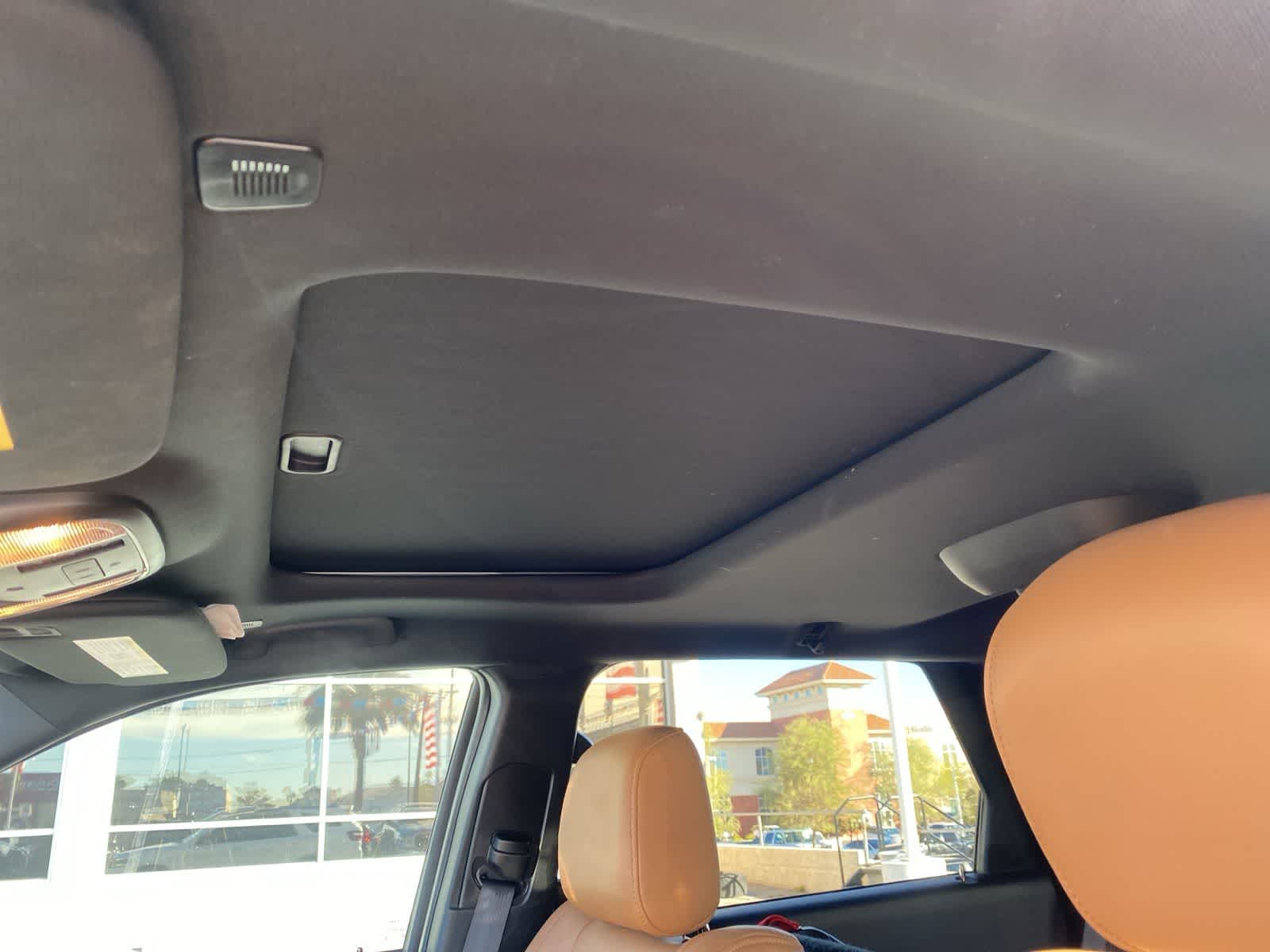 Thumbnail: 2024 Dodge Durango - 12