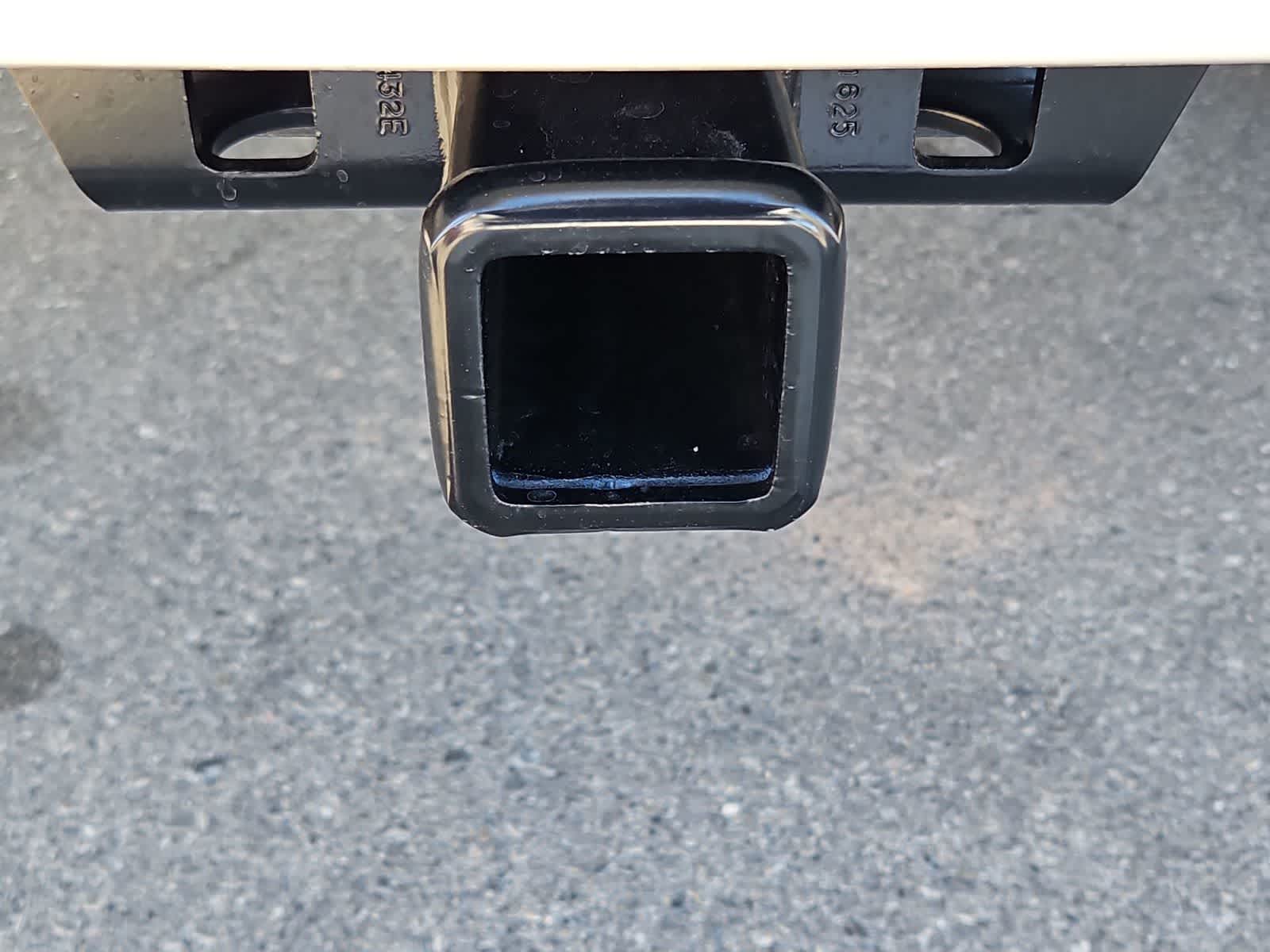 Thumbnail: 2026 RAM 1500 - 34