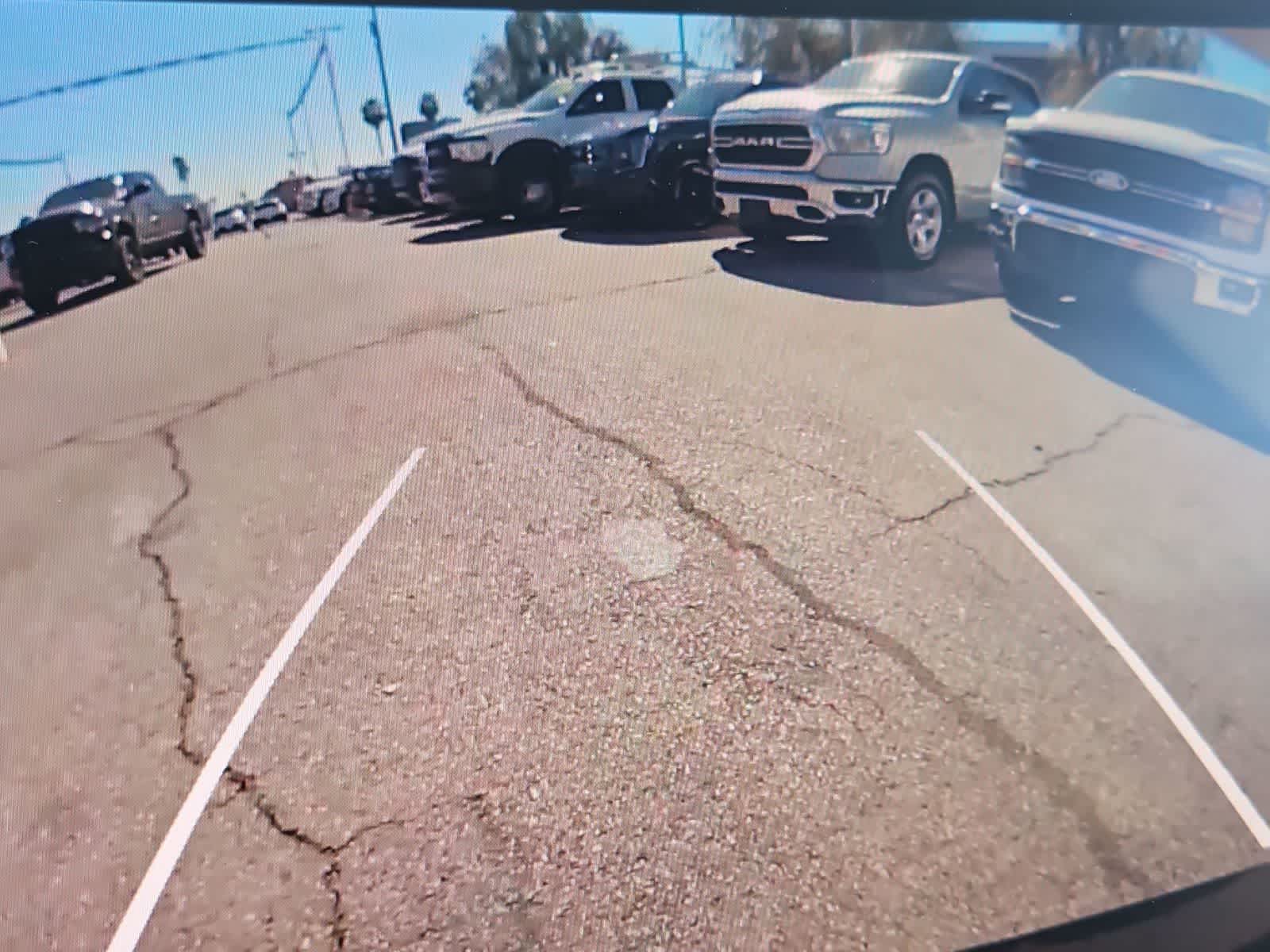 Thumbnail: 2022 Tesla Model 3 - 27