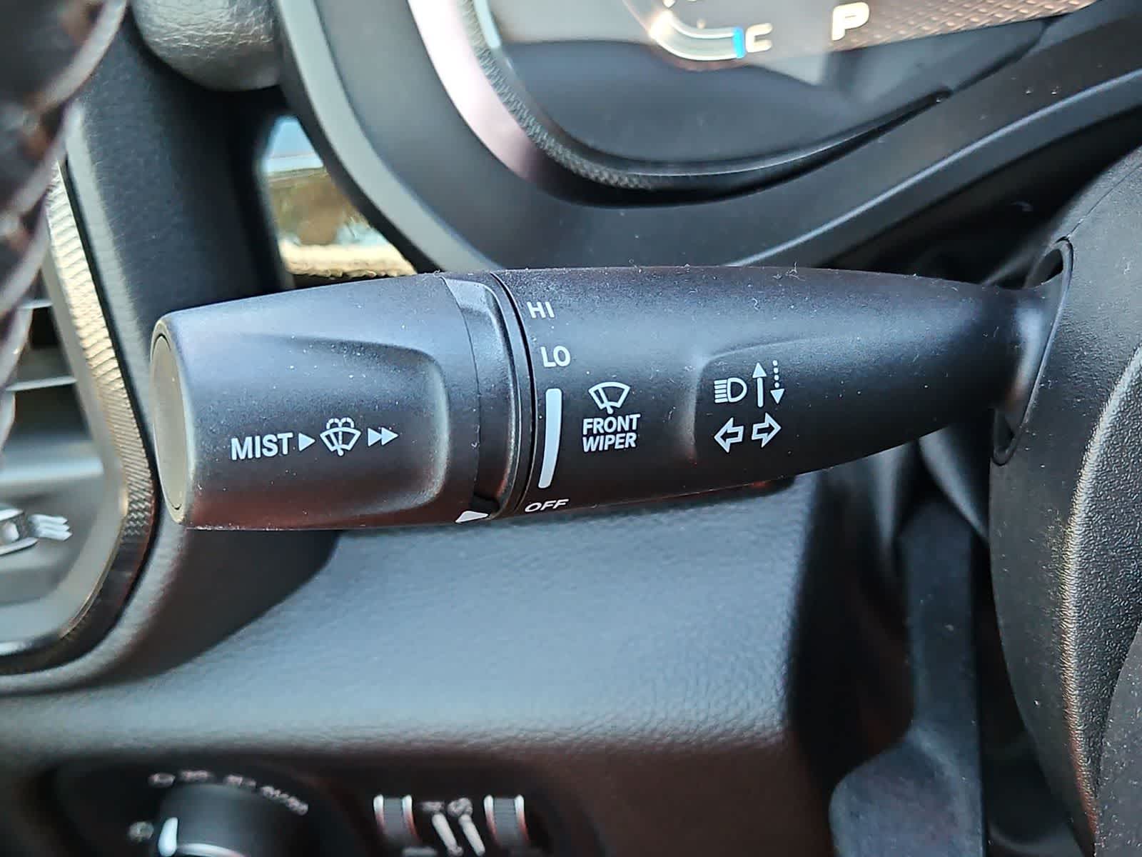 Thumbnail: 2026 RAM 1500 - 26