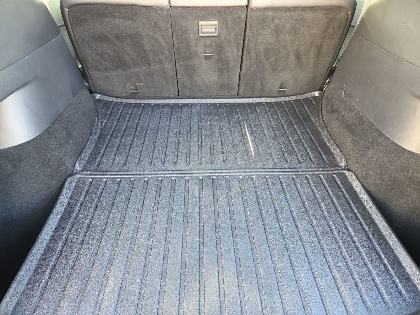 Thumbnail: 2020 Tesla Model Y - 37