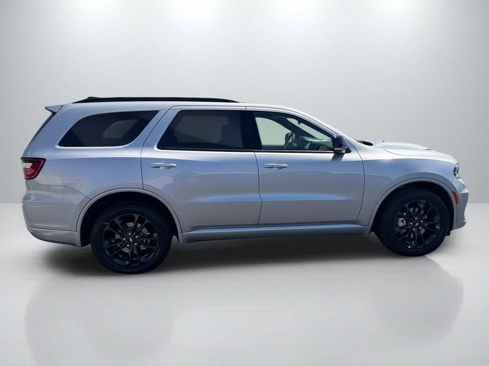 Thumbnail: 2026 Dodge Durango - 13