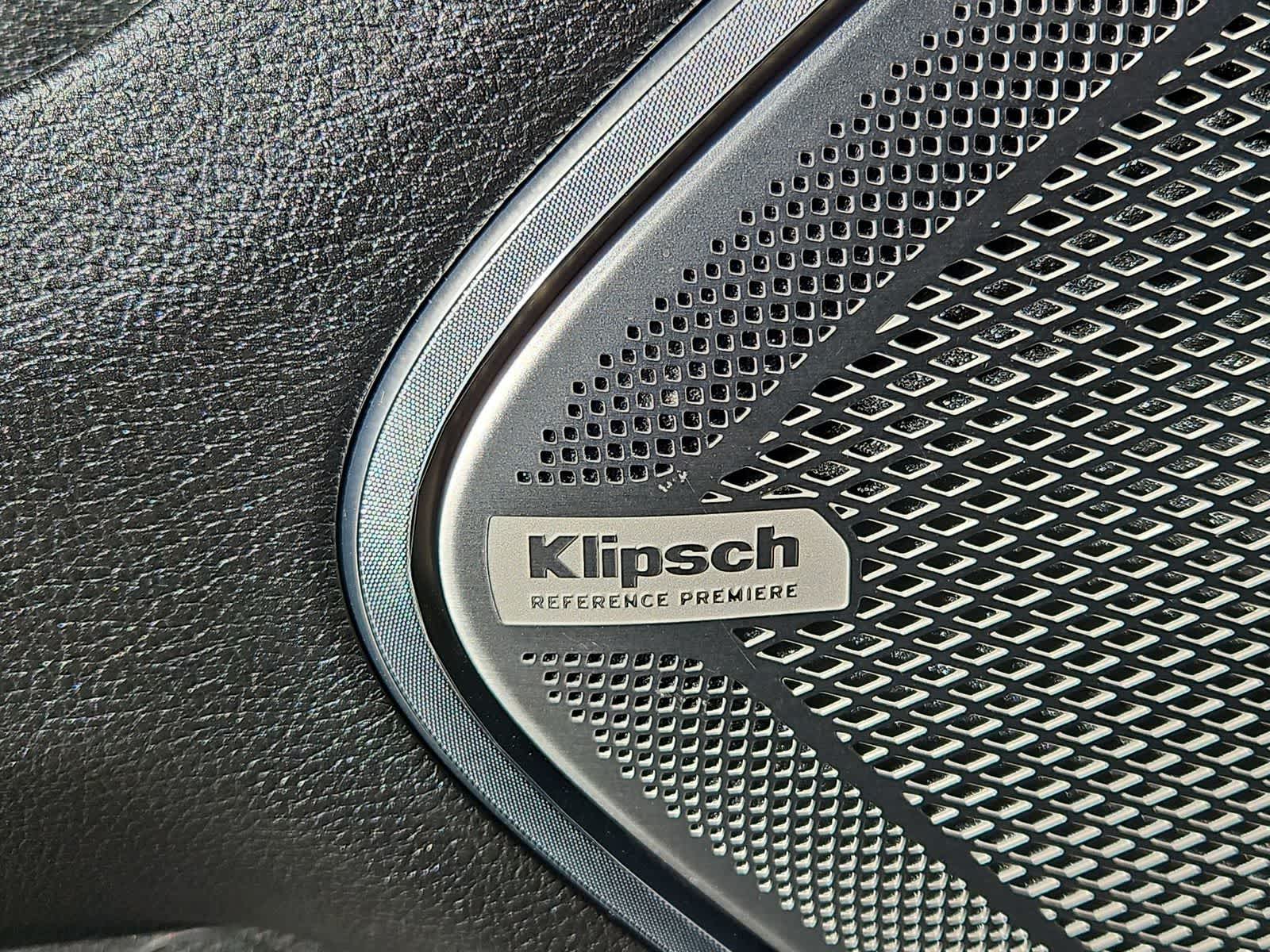 Thumbnail: 2026 RAM 1500 - 30